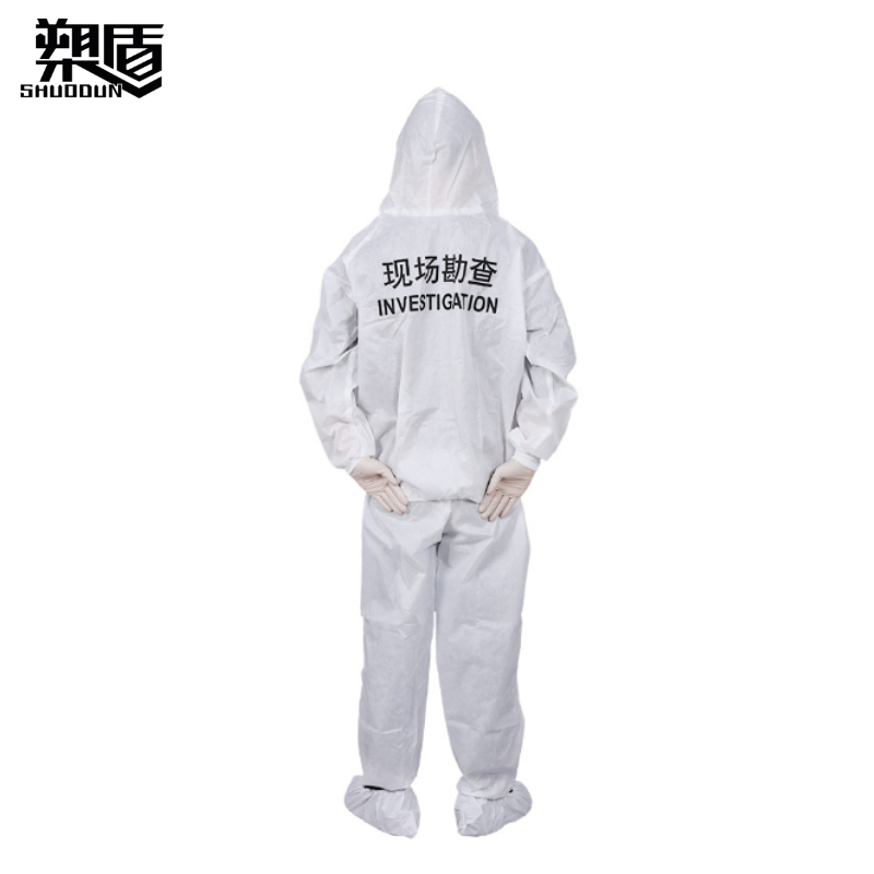 现场勘察防护?>
                                                </div>
                                                <div   id=